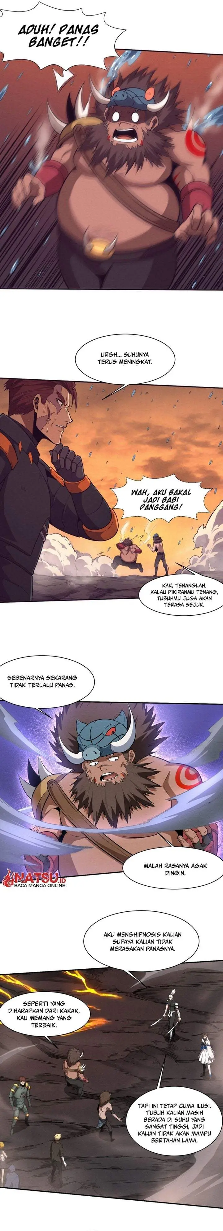 image-komik-evolution-frenzy-chapter-153-6/22