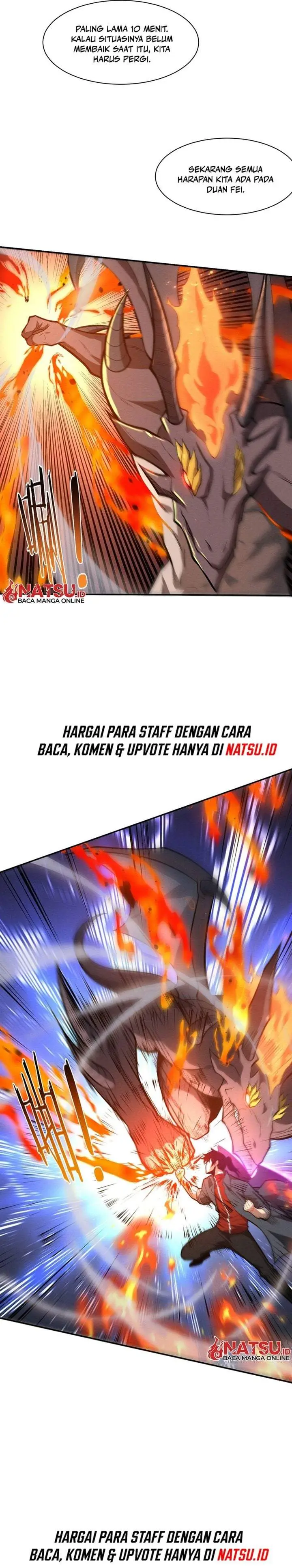 image-komik-evolution-frenzy-chapter-153-7/22