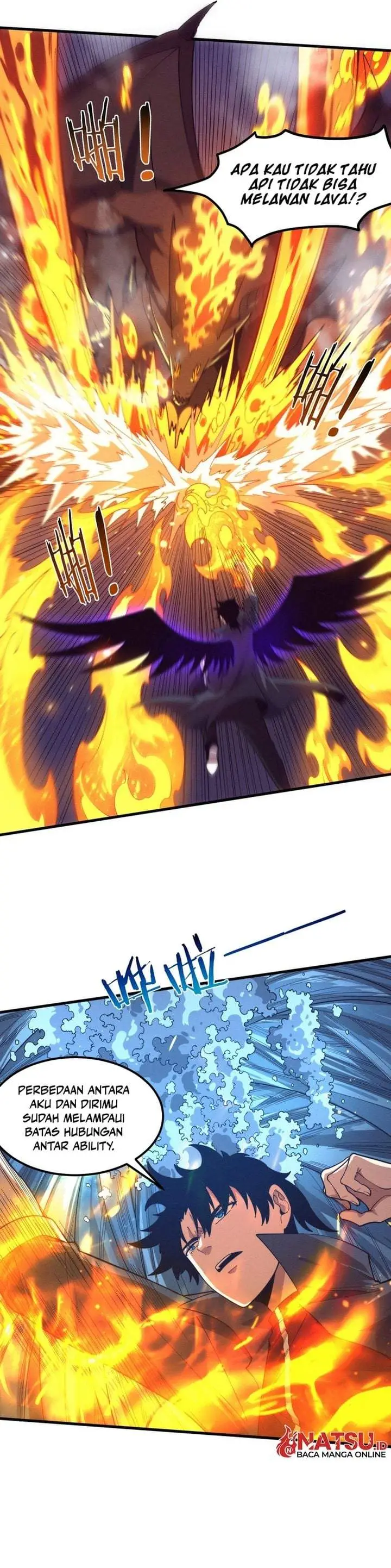 image-komik-evolution-frenzy-chapter-153-8/22