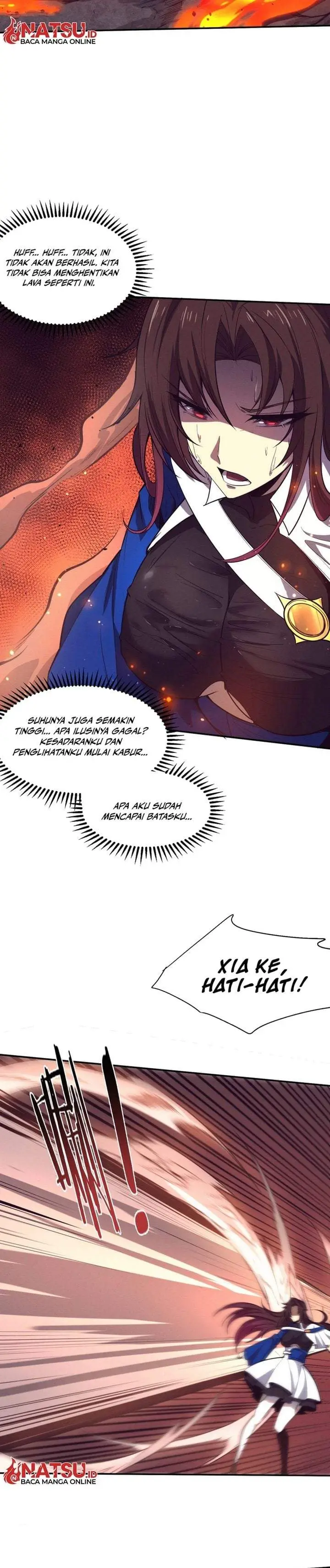 image-komik-evolution-frenzy-chapter-153-10/22