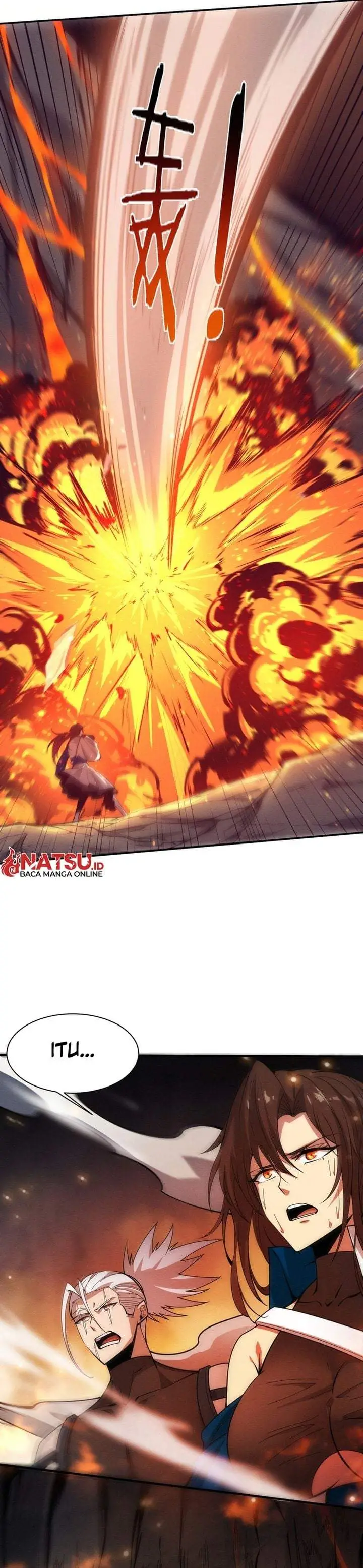 image-komik-evolution-frenzy-chapter-153-11/22