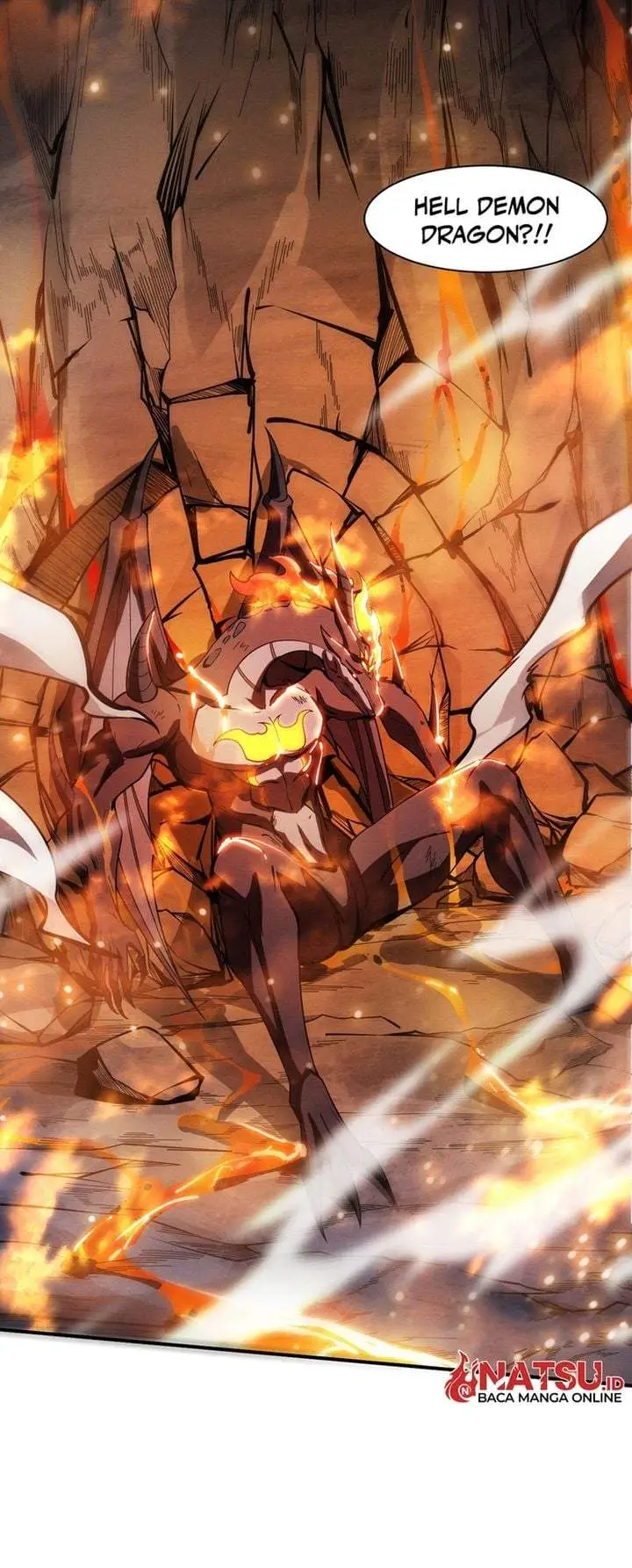 image-komik-evolution-frenzy-chapter-153-12/22