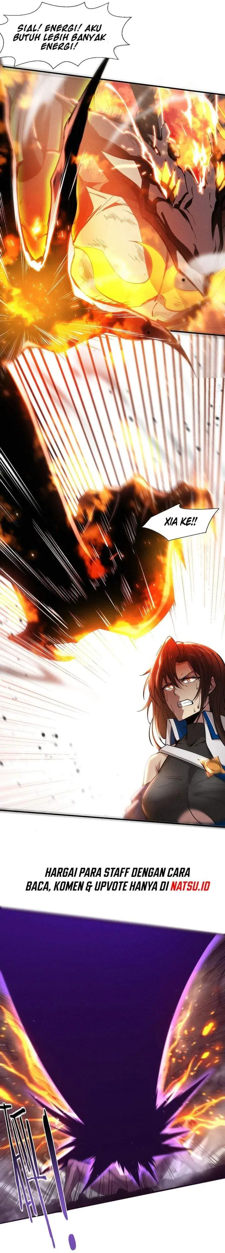 image-komik-evolution-frenzy-chapter-153-13/22