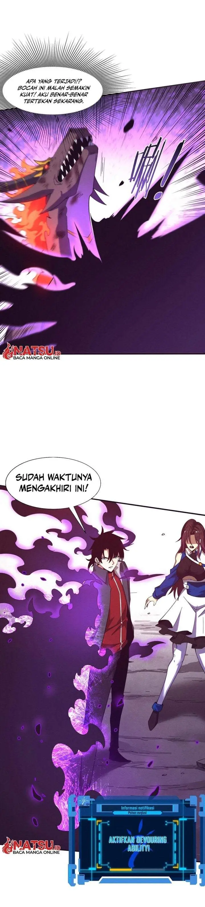 image-komik-evolution-frenzy-chapter-153-14/22