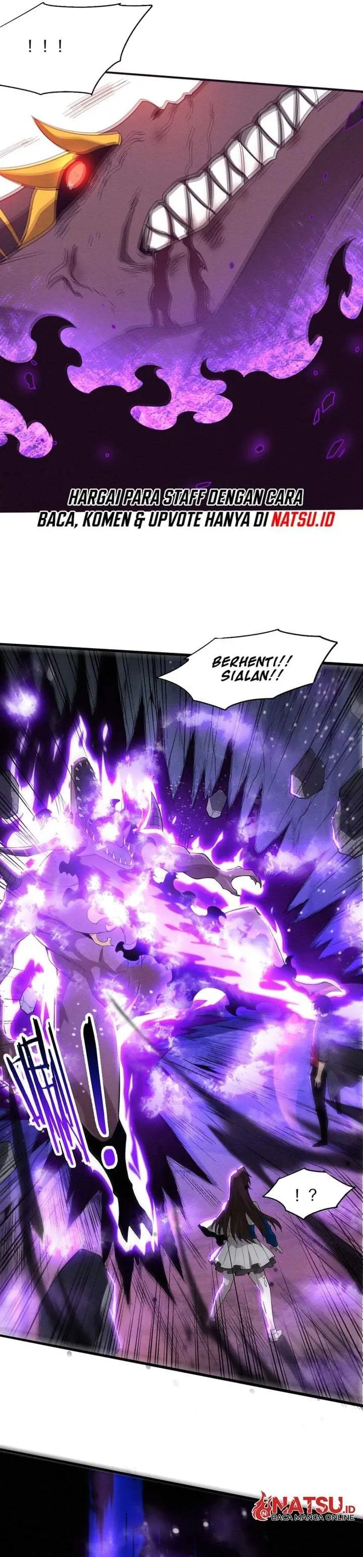 image-komik-evolution-frenzy-chapter-153-15/22