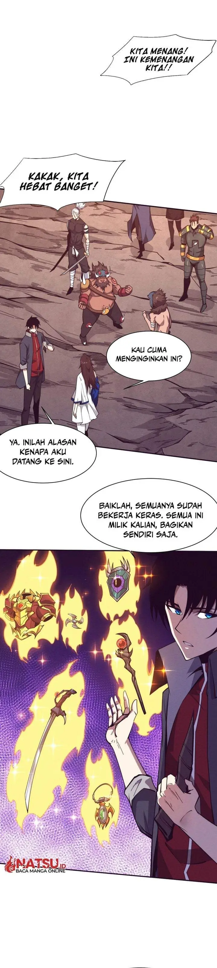 image-komik-evolution-frenzy-chapter-153-17/22