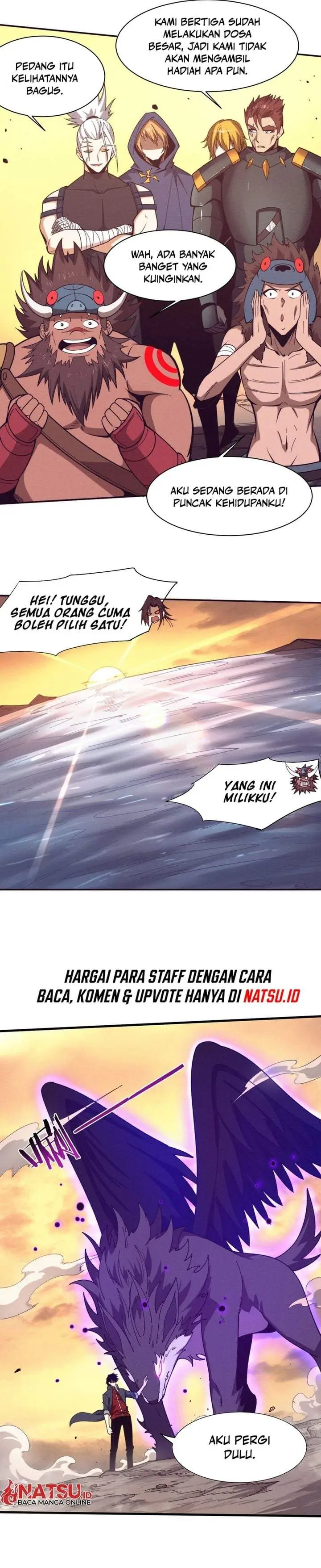 image-komik-evolution-frenzy-chapter-153-18/22