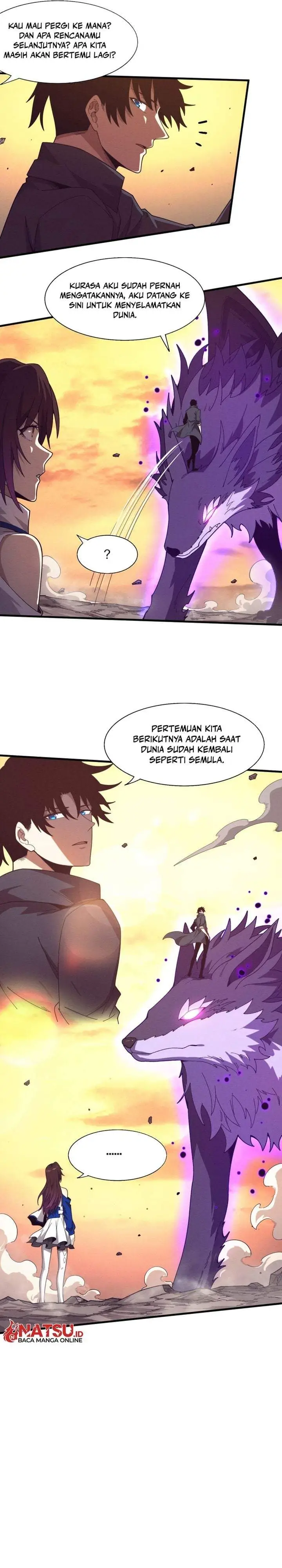 image-komik-evolution-frenzy-chapter-153-19/22