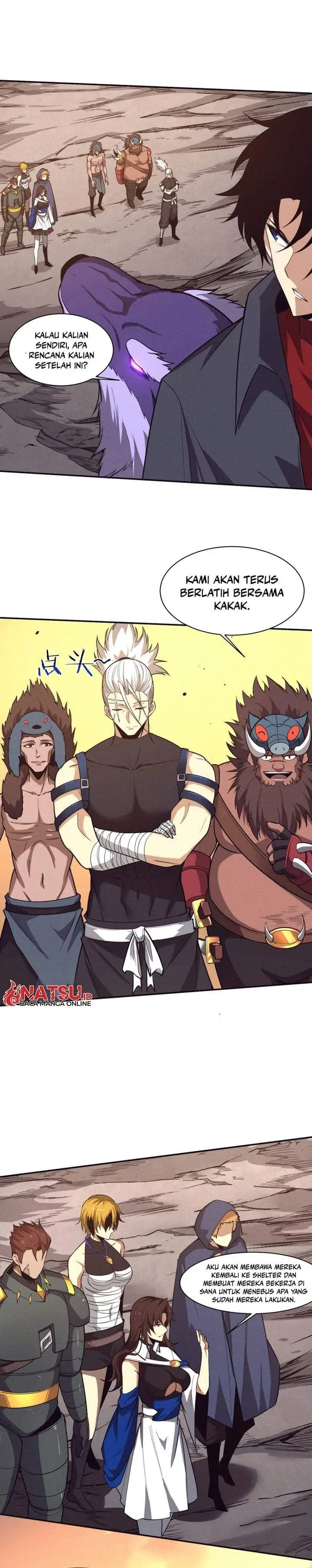 image-komik-evolution-frenzy-chapter-153-20/22