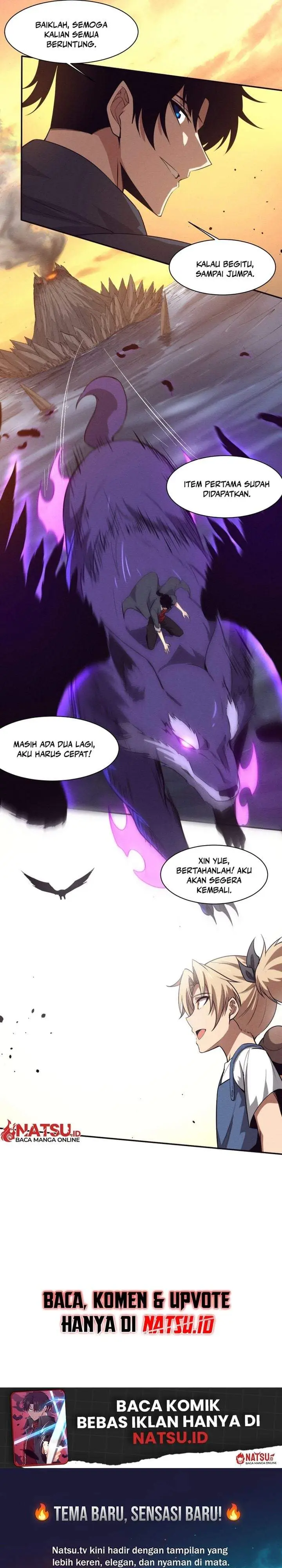 image-komik-evolution-frenzy-chapter-153-21/22