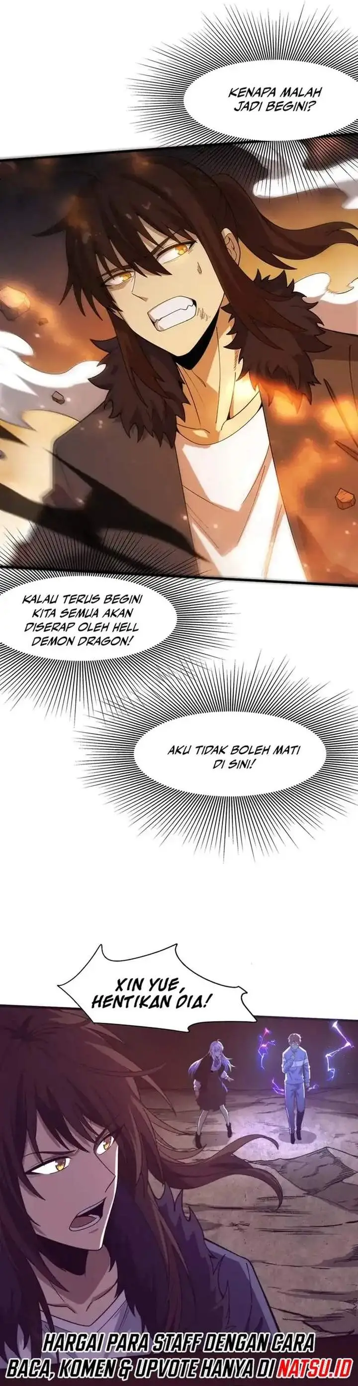 image-komik-evolution-frenzy-chapter-154-3/17
