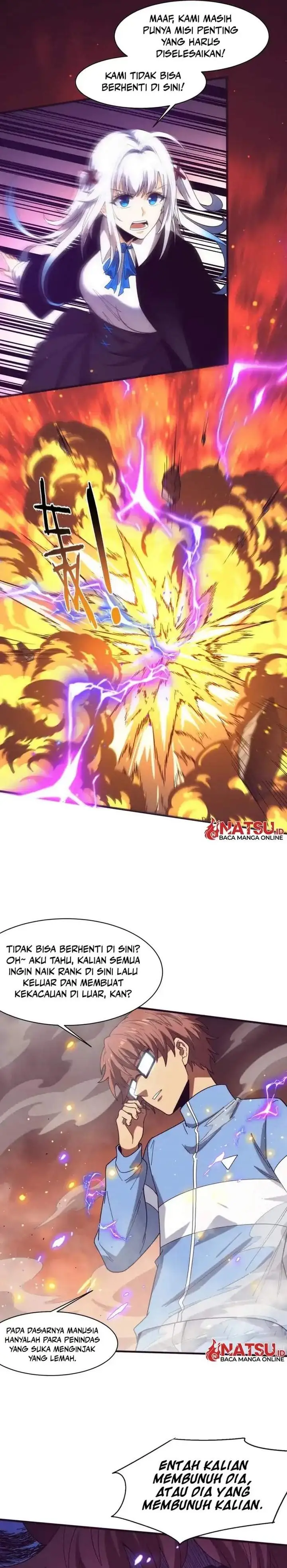 image-komik-evolution-frenzy-chapter-154-4/17