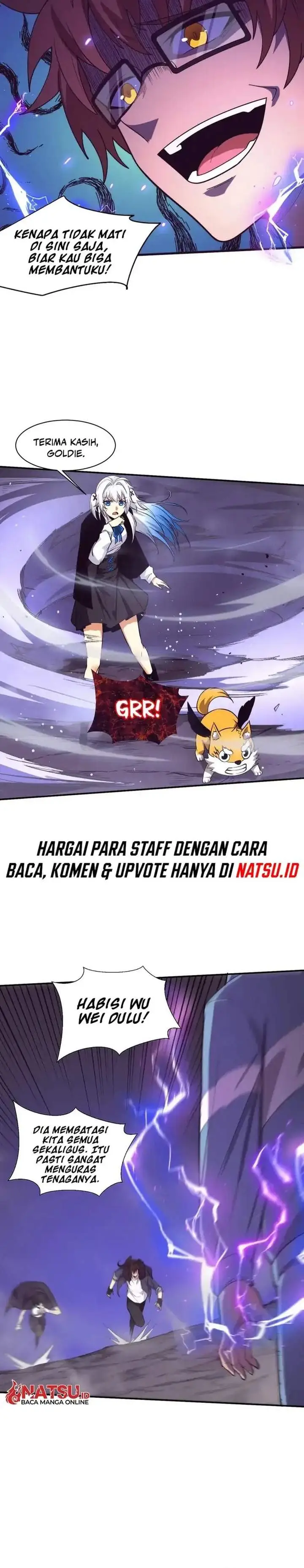 image-komik-evolution-frenzy-chapter-154-5/17