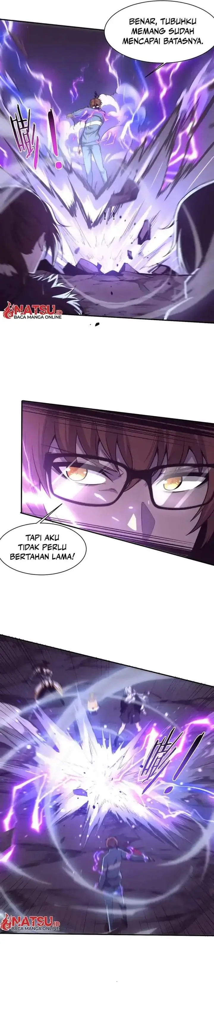 image-komik-evolution-frenzy-chapter-154-6/17