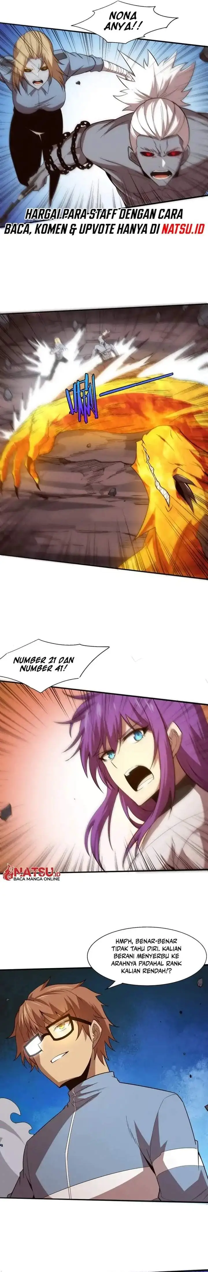 image-komik-evolution-frenzy-chapter-154-9/17