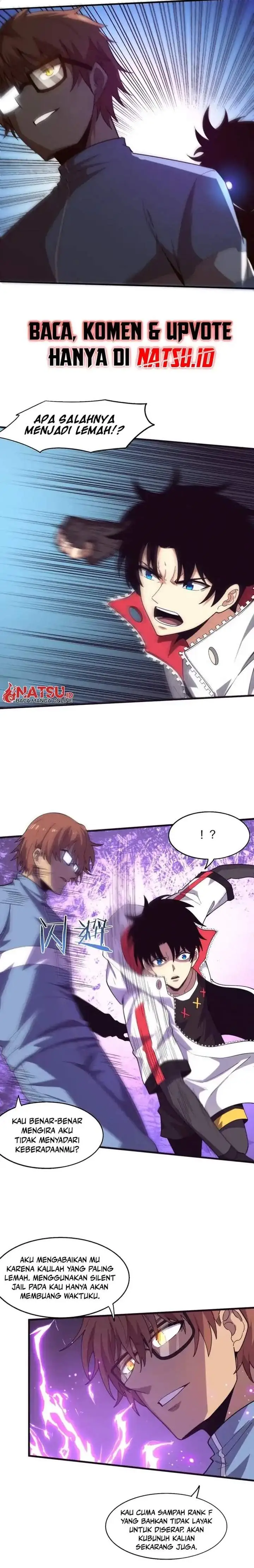 image-komik-evolution-frenzy-chapter-154-10/17