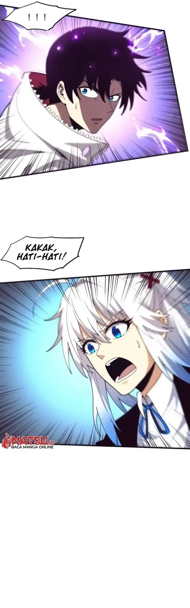 image-komik-evolution-frenzy-chapter-154-11/17