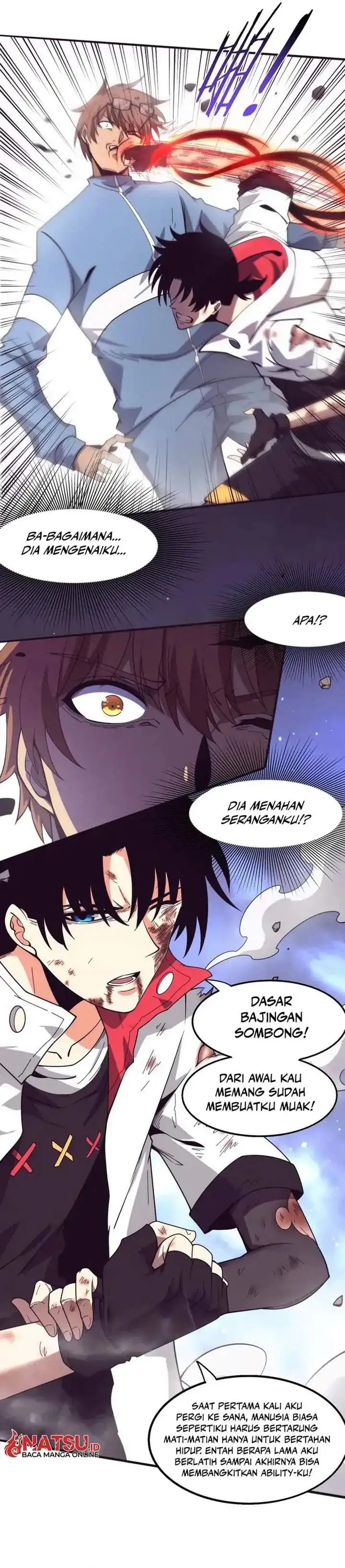 image-komik-evolution-frenzy-chapter-154-12/17