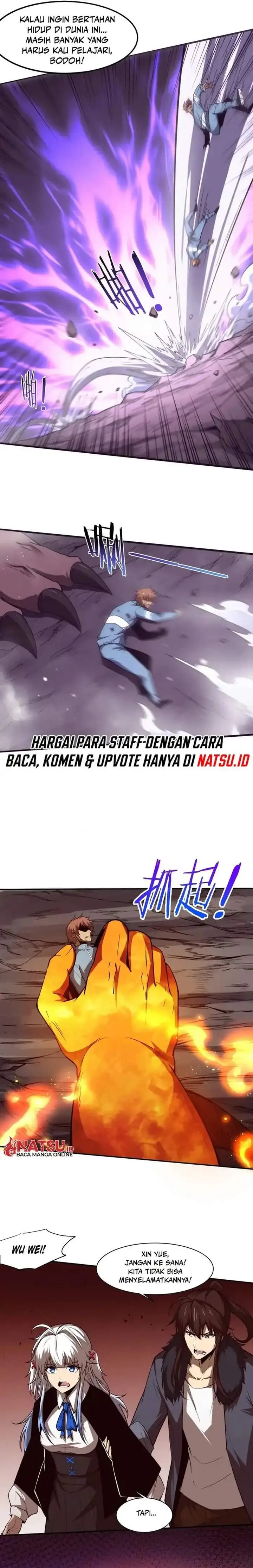 image-komik-evolution-frenzy-chapter-154-13/17