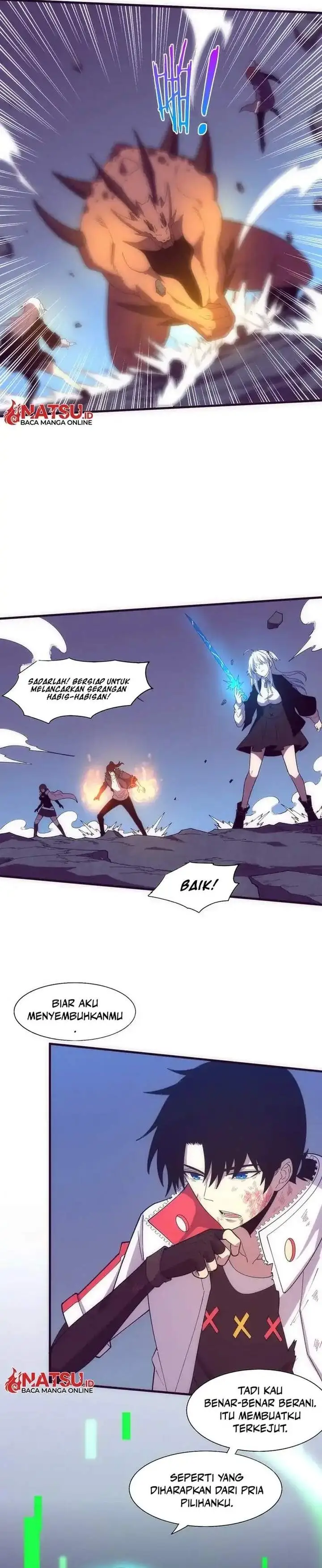 image-komik-evolution-frenzy-chapter-154-15/17