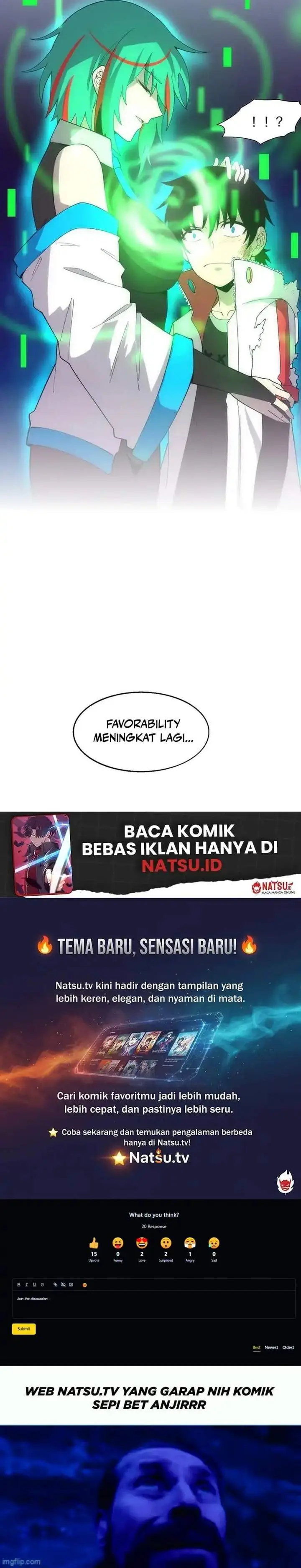 image-komik-evolution-frenzy-chapter-154-16/17