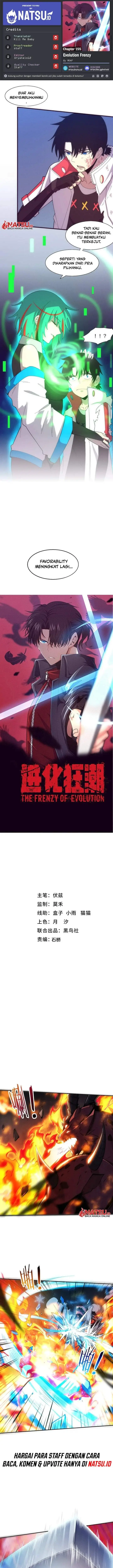 image-komik-evolution-frenzy-chapter-155-0/13