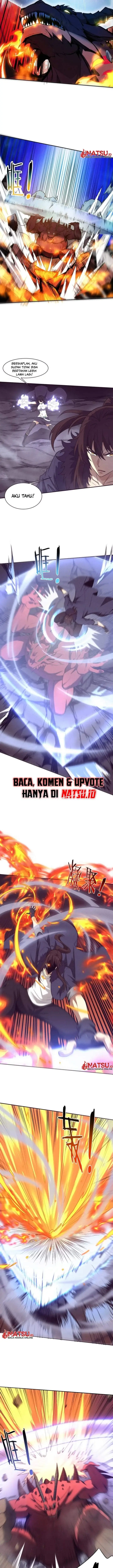 image-komik-evolution-frenzy-chapter-155-2/13
