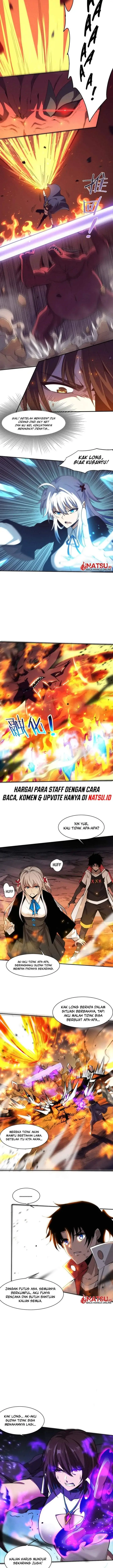 image-komik-evolution-frenzy-chapter-155-4/13