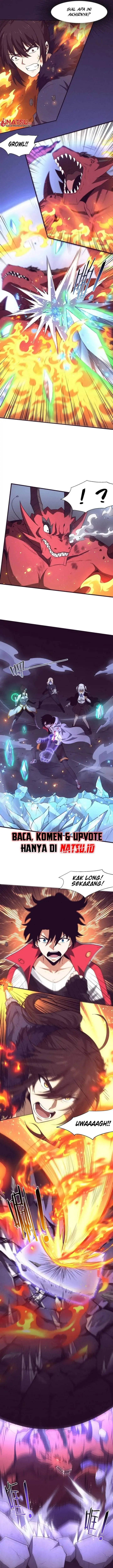 image-komik-evolution-frenzy-chapter-155-6/13