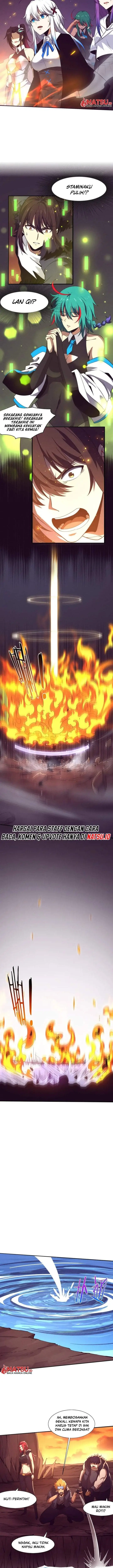 image-komik-evolution-frenzy-chapter-155-8/13