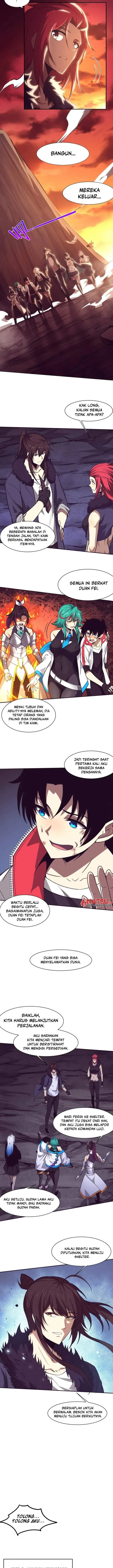 image-komik-evolution-frenzy-chapter-155-10/13