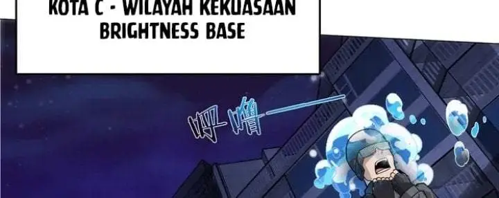 image-komik-evolution-frenzy-chapter-155-11/13