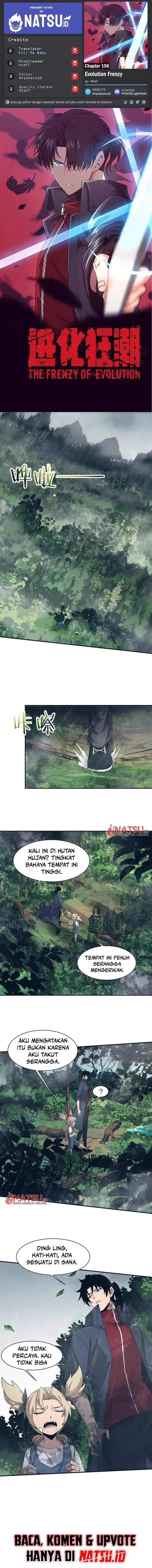 image-komik-evolution-frenzy-chapter-156-0/9