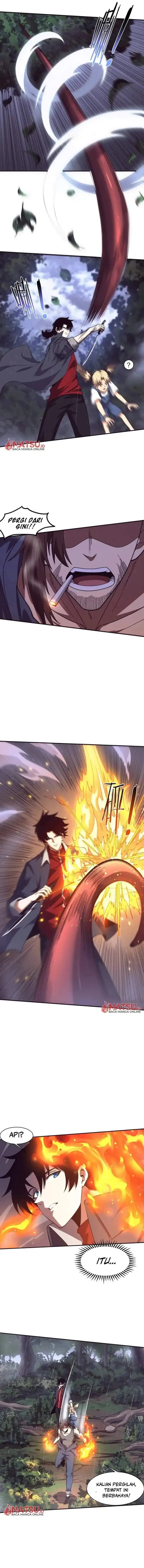 image-komik-evolution-frenzy-chapter-156-1/9