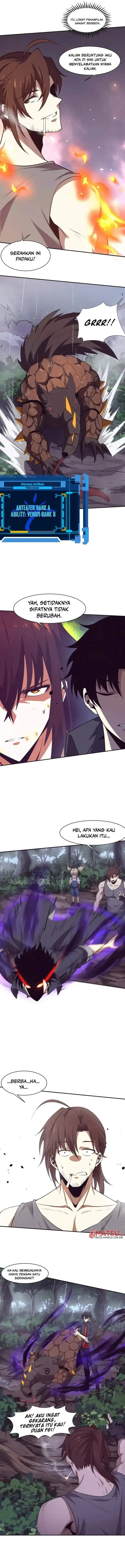 image-komik-evolution-frenzy-chapter-156-2/9