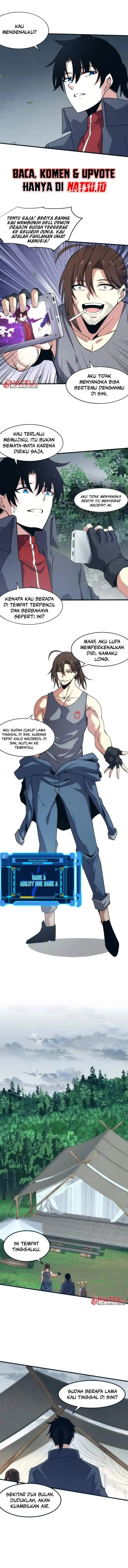 image-komik-evolution-frenzy-chapter-156-3/9