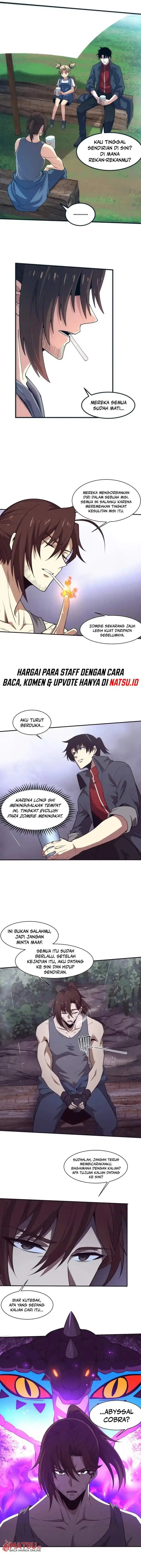 image-komik-evolution-frenzy-chapter-156-4/9