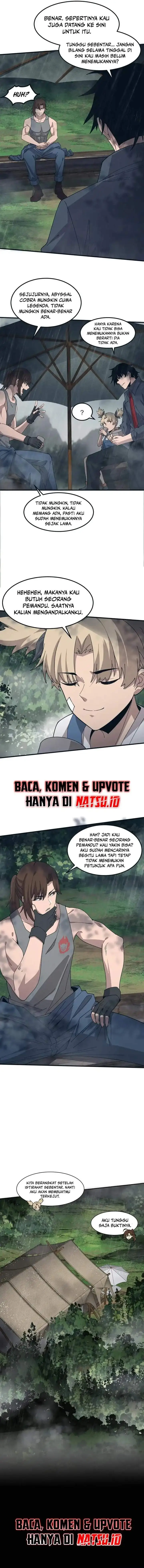 image-komik-evolution-frenzy-chapter-156-5/9