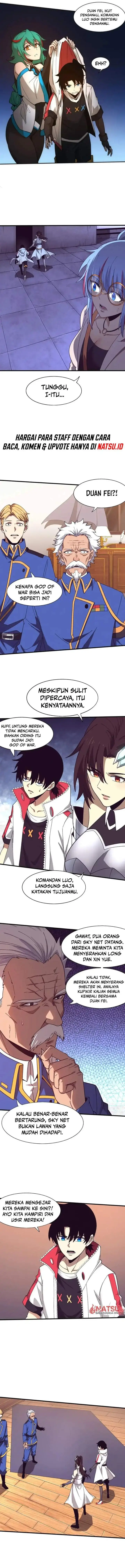 image-komik-evolution-frenzy-chapter-156-7/9