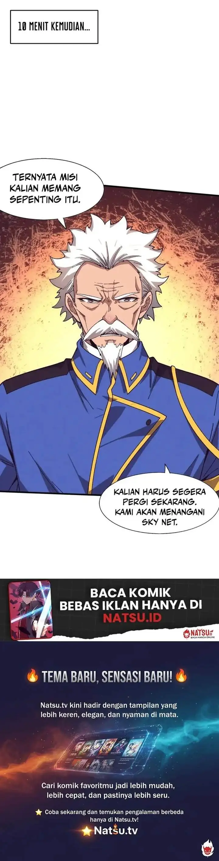 image-komik-evolution-frenzy-chapter-156-8/9
