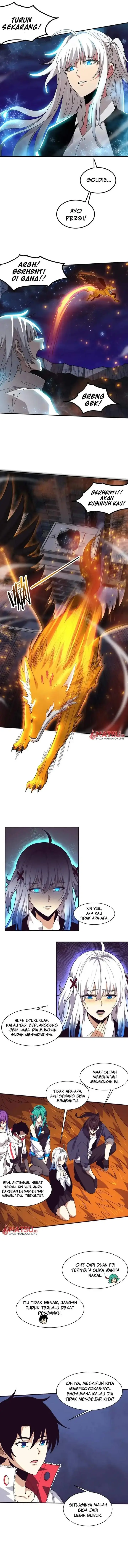 image-komik-evolution-frenzy-chapter-158-1/9