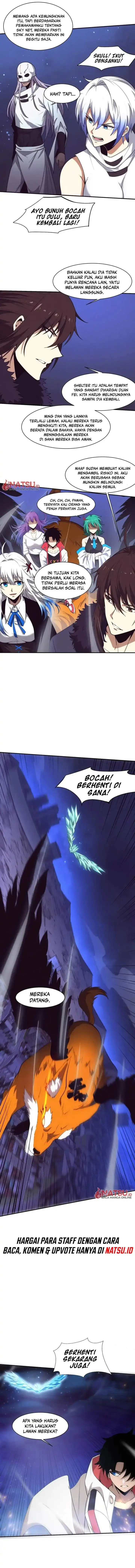 image-komik-evolution-frenzy-chapter-158-2/9