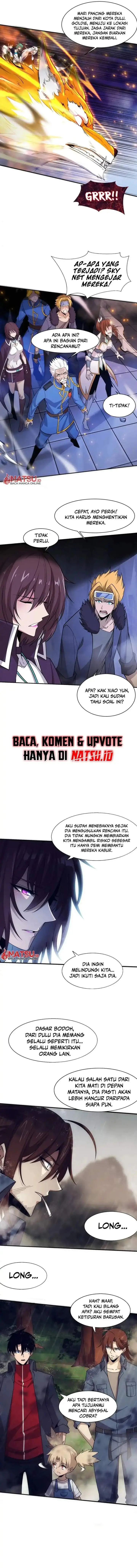 image-komik-evolution-frenzy-chapter-158-3/9