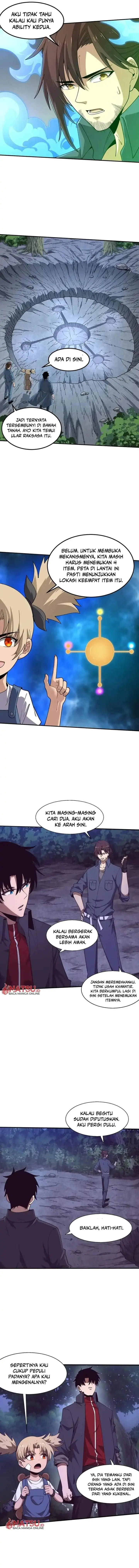 image-komik-evolution-frenzy-chapter-158-5/9