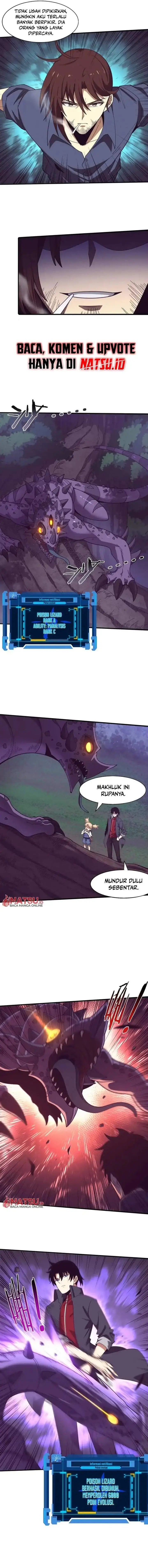 image-komik-evolution-frenzy-chapter-158-6/9
