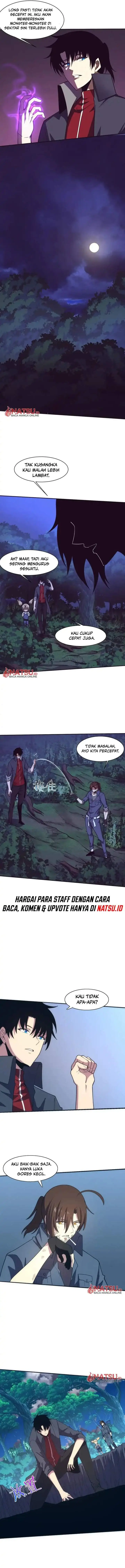 image-komik-evolution-frenzy-chapter-158-7/9
