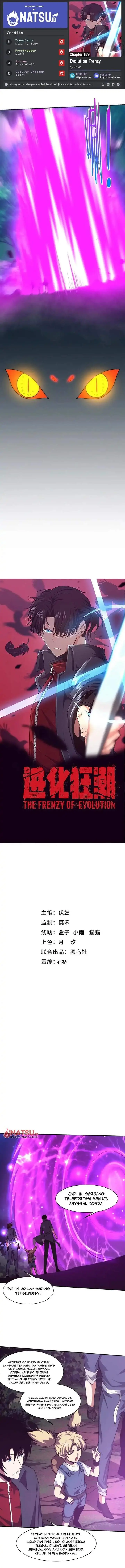 image-komik-evolution-frenzy-chapter-159-0/10