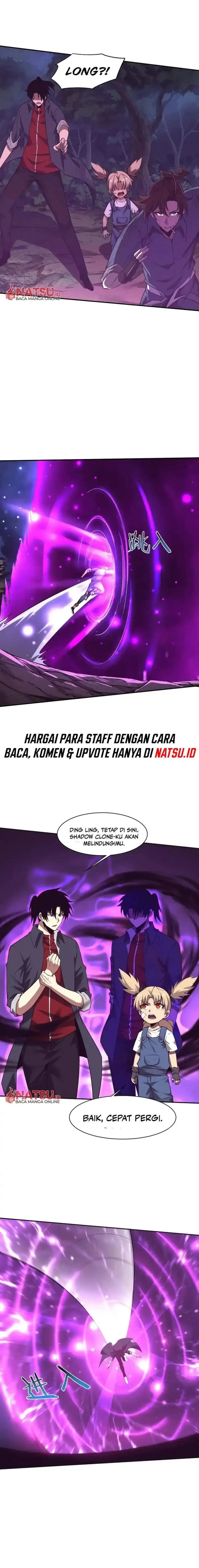 image-komik-evolution-frenzy-chapter-159-1/10
