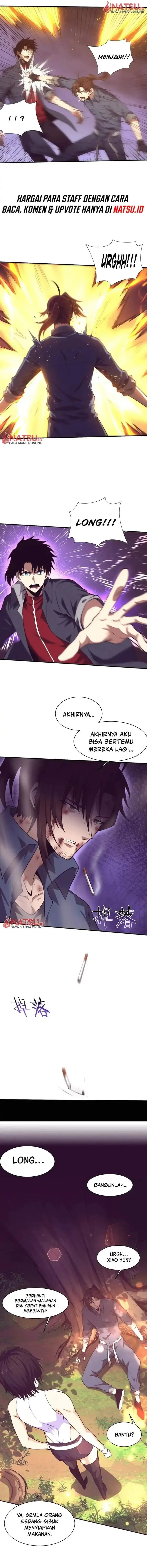 image-komik-evolution-frenzy-chapter-159-4/10
