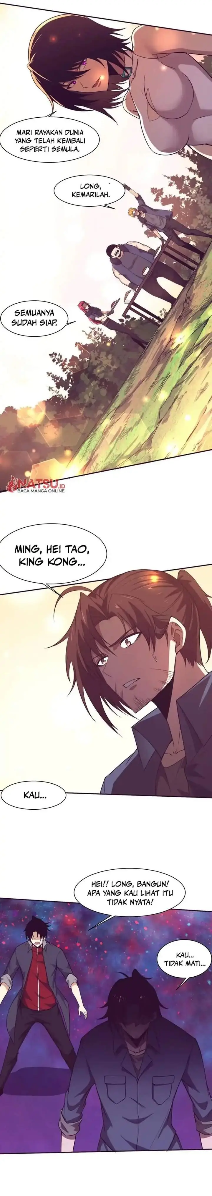 image-komik-evolution-frenzy-chapter-159-5/10